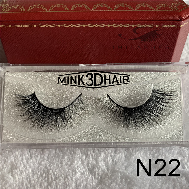 China mink eyelashes suppliers wholesale mink false lashes.jpg